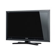 価格.com - 東芝 LED REGZA 37Z1S [37インチ] スペック・仕様