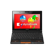 価格.com - 東芝 dynabook T351 T351/46CW PT35146CSFW [リュクス