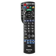 価格.com - パナソニック VIERA TH-L37RB3 [37インチ] スペック・仕様