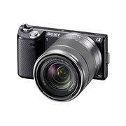 価格.com - SONY α NEX-5N ボディ スペック・仕様
