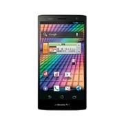 パナソニック ELUGA power P-07D docomo 価格比較 - 価格.com