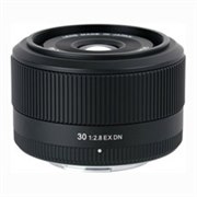 価格.com - シグマ 19mm F2.8 EX DN [ソニー用] スペック・仕様