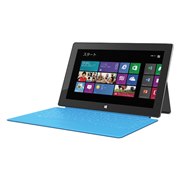 価格.com - マイクロソフト Surface RT 64GB 7ZR-00017 スペック・仕様
