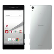 Xperia Z5 Premium｜価格比較・最新情報 - 価格.com