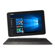 ノートPC ASUS TransBook T100HA-128S (バッグ付き)