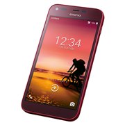 DIGNO F｜価格比較・最新情報 - 価格.com