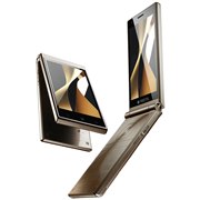 MAYA SYSTEM FREETEL MUSASHI FTJ161A-Musashi-BK SIMフリー [ブラック