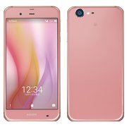 AQUOS Xx3｜価格比較・最新情報 - 価格.com