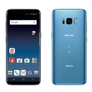 サムスン Galaxy S8+ SC-03J docomo [Arctic Silver] 価格比較 - 価格.com