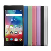 FREETEL Priori 4｜価格比較・最新情報 - 価格.com