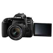 価格.com - CANON EOS Kiss X9i ダブルズームキット スペック・仕様