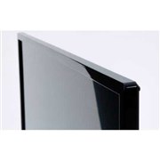 価格.com - オリオン RN-32SF10 [32インチ] スペック・仕様