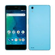 京セラ Android One X3 ワイモバイル 価格比較 - 価格.com