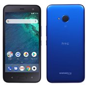 HTC Android One X2 ワイモバイル 価格比較 - 価格.com