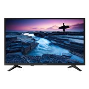 価格.com - ハイセンス 43A50 [43インチ] スペック・仕様