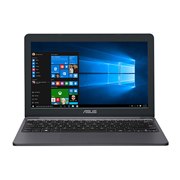 価格.com - ASUS E203MA E203MA-4000W [パールホワイト] スペック・仕様