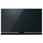 価格.com - パナソニック VIERA TH-65GZ1800 [65インチ] スペック・仕様