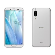 AQUOS sense3｜価格比較・SIMフリー・最新情報 - 価格.com