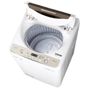 価格.com - シャープ 穴なし槽 ES-TX5D スペック・仕様