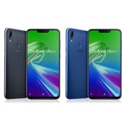ZenFone Max (M2)｜価格比較・最新情報 - 価格.com