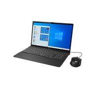 価格.com - 富士通 FMV LIFEBOOK AH42/E1 FMVA42E1W1 [プレミアム