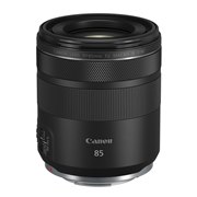 価格.com - CANON RF85mm F2 マクロ IS STM スペック・仕様