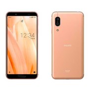 AQUOS sense3｜価格比較・SIMフリー・最新情報 - 価格.com
