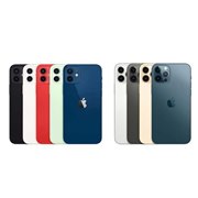 Apple iPhone 12 64GB SoftBank [ホワイト] 価格比較 - 価格.com