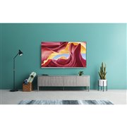 価格.com - TCL 50P615 [50インチ] スペック・仕様