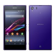 Xperia Z Ultra｜価格比較・最新情報 - 価格.com