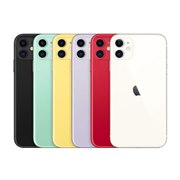 iPhone 11｜価格比較・最新情報 - 価格.com