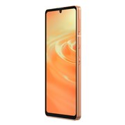 AQUOS sense6｜価格比較・最新情報 - 価格.com