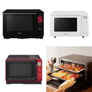 価格.com - シャープ PLAINLY RE-WF261 スペック・仕様