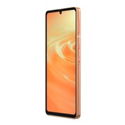 シャープ AQUOS sense6 SH-54B docomo 価格比較 - 価格.com