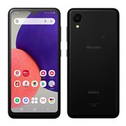 サムスン Galaxy A22 5G SC-56B docomo 価格比較 - 価格.com
