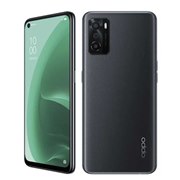 OPPO A55s 5G｜価格比較・SIMフリー・最新情報 - 価格.com