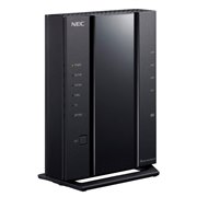 価格.com - NEC Aterm WX5400HP PA-WX5400HP スペック・仕様