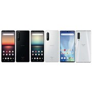 Xperia 5 II｜価格比較・最新情報 - 価格.com