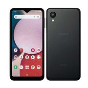 サムスン Galaxy A23 5G SC-56C docomo 価格比較 - 価格.com