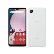 サムスン Galaxy A23 5G SC-56C docomo [レッド] 価格比較 - 価格.com