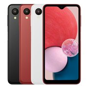 Galaxy A23 5G｜価格比較・最新情報 - 価格.com