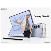 Galaxy Z Fold5｜価格比較・SIMフリー・最新情報 - 価格.com
