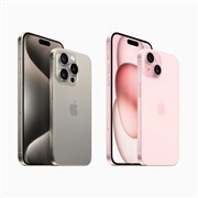 iPhone 15 Pro Max｜価格比較・SIMフリー・最新情報 - 価格.com