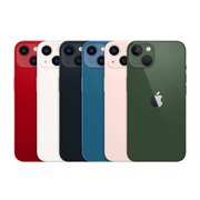 iPhone 13｜価格比較・SIMフリー・最新情報 - 価格.com
