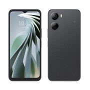 Libero 5G IV｜価格比較・最新情報 - 価格.com