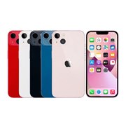 iPhone 13｜価格比較・SIMフリー・最新情報 - 価格.com