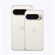 Google Google Pixel 9 128GB SoftBank [Peony] 価格比較 - 価格.com