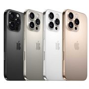 iPhone 16 Pro｜価格比較・SIMフリー・最新情報 - 価格.com