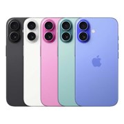 iPhone 16 Plus｜価格比較・SIMフリー・最新情報 - 価格.com