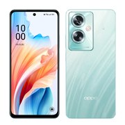 OPPO A79 5G｜価格比較・SIMフリー・最新情報 - 価格.com